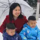 头像