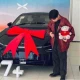 头像