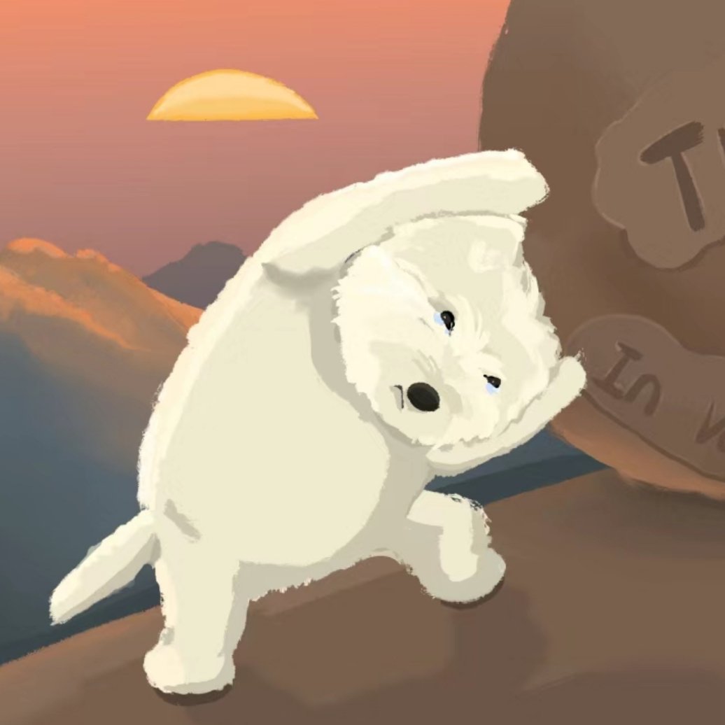 头像