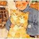 头像