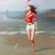 头像