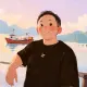 头像