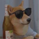头像