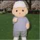 头像