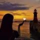 头像