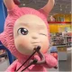 头像