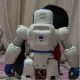 头像