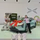 头像