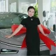 头像