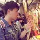 头像
