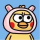 头像