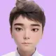 头像