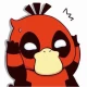 头像