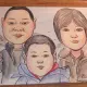 头像