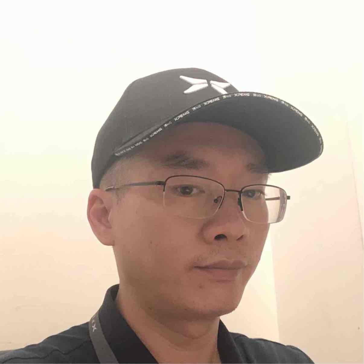 头像