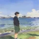 头像