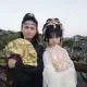 头像