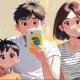 头像