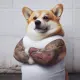 头像