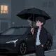 头像