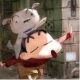 头像