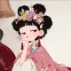 头像