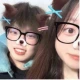 头像