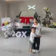 头像