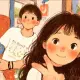 头像