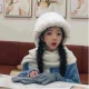 头像