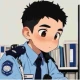 头像
