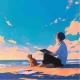 头像