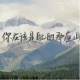 头像