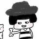 头像