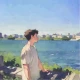 头像