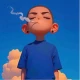 头像