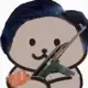 头像