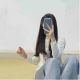 头像