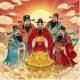 头像