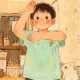 头像