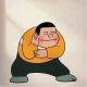 头像