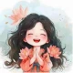 头像