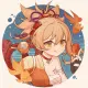 头像