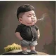 头像
