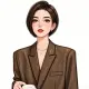 头像