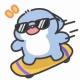 头像