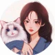 头像