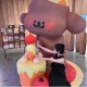 头像