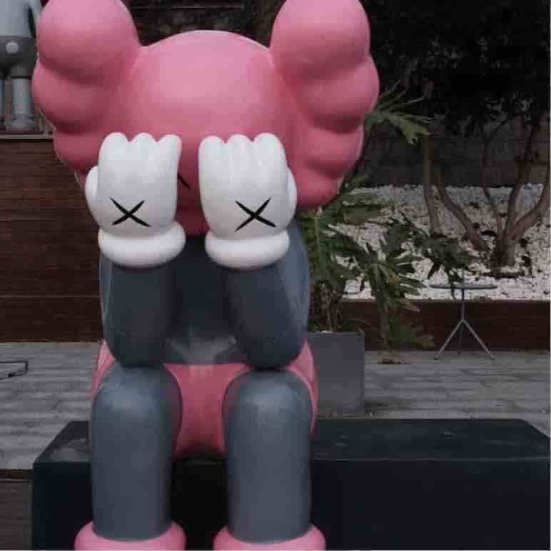 头像