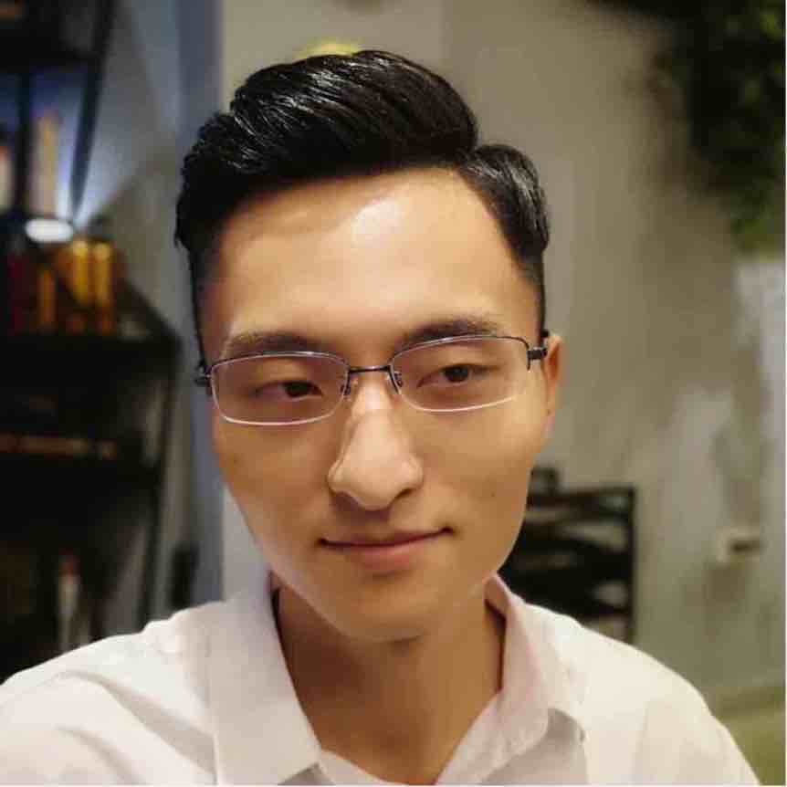 XmartOS升级尝鲜活动规则4.0